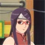 火影女忍最后的战争 无广告版