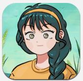 四季合合 免广告版