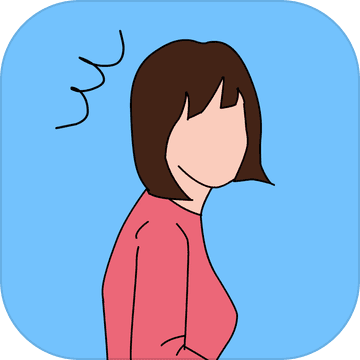 虚拟追踪者 免费版