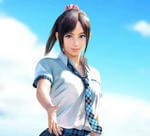 夏日课堂 手机版