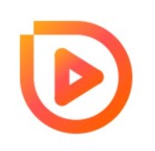 dy4410高清影院 无限观看版