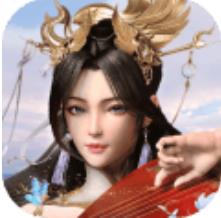 真武江湖 无限元宝版