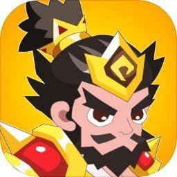 武将风云录3 无限金票版