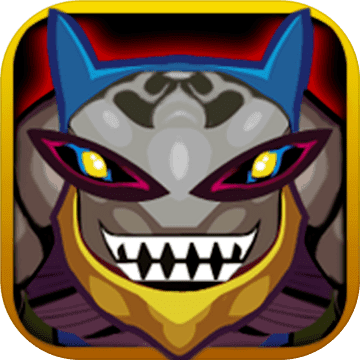 魔城骑士 免费版