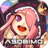 炼金物语 中文版