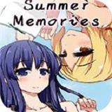 夏日狂想曲乡间的难忘回忆 完整版