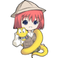 黑猴子棒球 汉化版