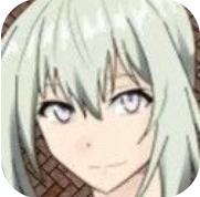 会催眠的勇者 中文版