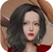袭梦都市 解锁版
