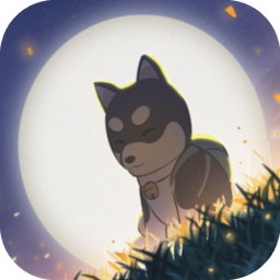 旅行羁绊 中文版