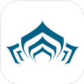 Warframe Mobile 安卓版