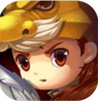 勇者萌将传高爆版 星耀版