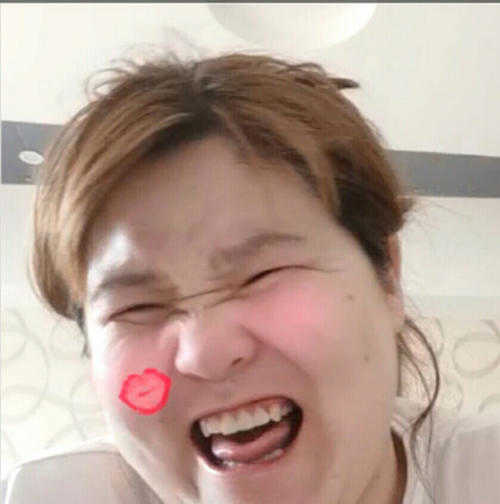 合成郭老师 网页版