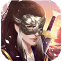 剑啸九州 无限元宝版