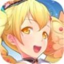 遗失的记忆 作弊版