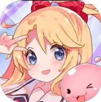 不休的波波利 修改免费版