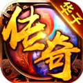 秋天的第一包华子 完整版