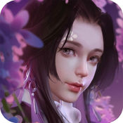 灵剑修真 PC版