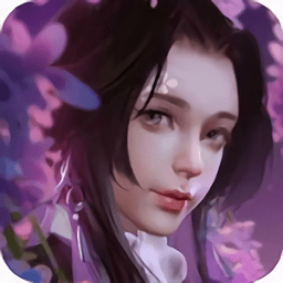 灵剑修真 无限元宝版