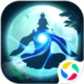 沧海昆仑道侣双修 电脑版