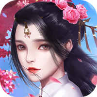 逆转九霄 无限金币版