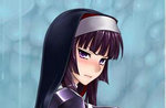 真魔胎都市 完整版