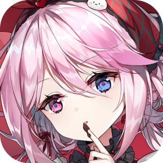 机动战队明天 内购免费版