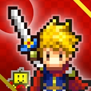 欢喜大冒险物语 无限金币版
