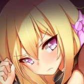 魔女审判 中文版