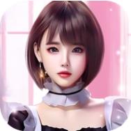 金牌秘书养成 无限金币版