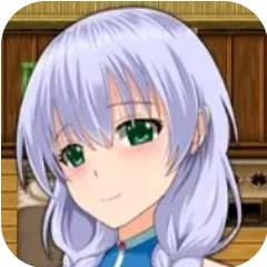 忍耐着复兴故乡吧 中文版