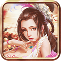 百媚三国 礼包版