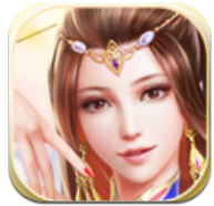 仙之侠道 完结版
