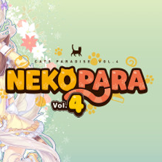 猫娘乐园4 手机版