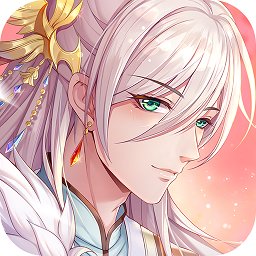 青鸾繁华录 金手指版