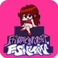 周五夜放克 内置修改菜单版