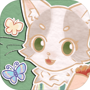 花店物语 完整版