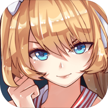 姬斗无双2 免费版