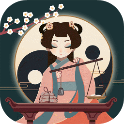 梦回千年 无限金条版