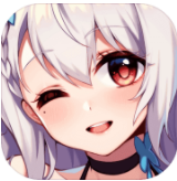 恋爱绮谭 完整版