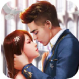 嫁个有钱人 无限元宝版