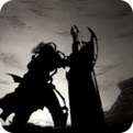 传奇之旅 无限金币版