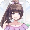 夏色破碎之物 作弊码