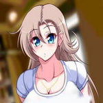 精神潜入慧子的精神 全CG存档版