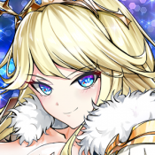 放置女友神姬的幻想乐园 电脑版