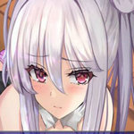 马特和泰托拉 全CG存档版