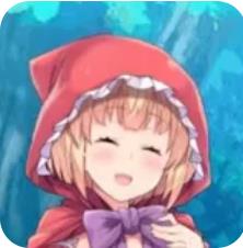 童话故事里的捉迷藏 中文版
