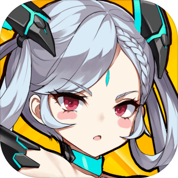 战场英雄物语 无限金币版