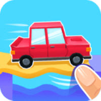 画桥飞车 安卓版