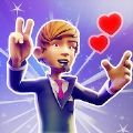 我的摇滚巨星梦 存档版